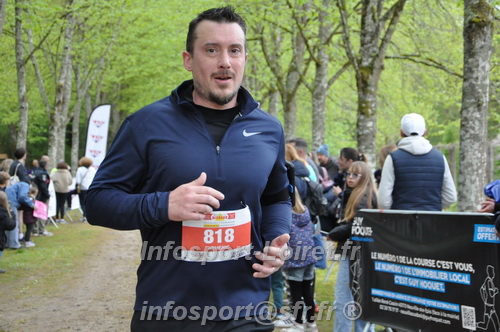 Trail _Chamerolles2026/CHM2026_6406.JPG